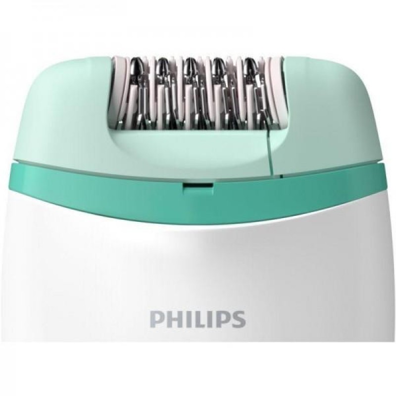 Епілятор Philips Satinelle Essential BRE224/00