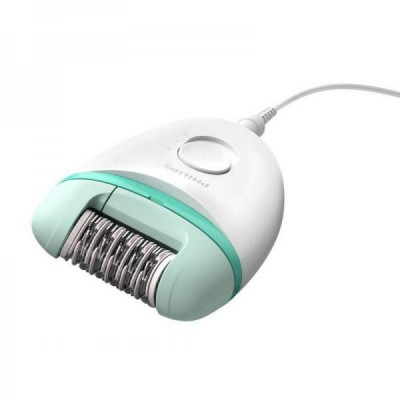 Епілятор Philips Satinelle Essential BRE224/00