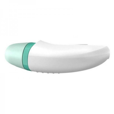 Епілятор Philips Satinelle Essential BRE224/00