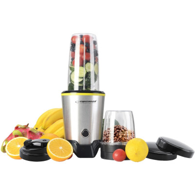 Фітнес-блендер Esperanza Nutri Master EKM028
