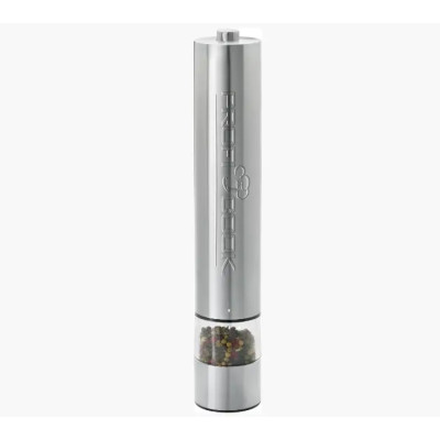 Подрібнювач спецій електричний ProfiCook PC-PSM 1031