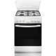 Комбінована плита Hansa FCMW580450
