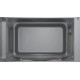 Мікрохвильова піч Bosch BFL623MS3