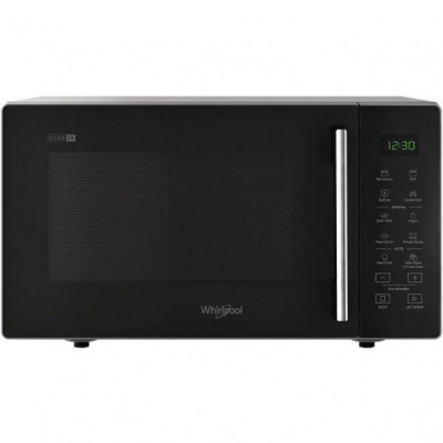Мікрохвильова піч Whirlpool MWP 253 SX