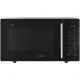 Мікрохвильова піч Whirlpool MWP 253 SX