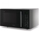 Мікрохвильова піч Whirlpool MWP 253 SX