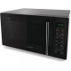 Мікрохвильова піч Whirlpool MWP 253 SX
