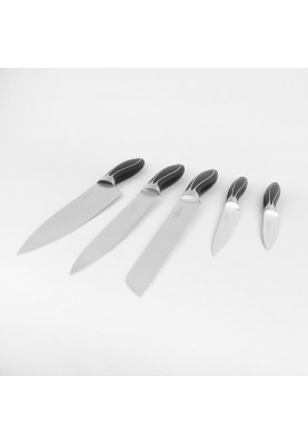 Набір ножів із 6 предметів Maestro MR-1425