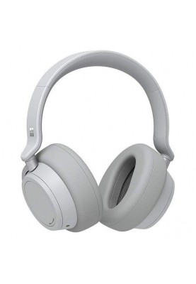Навушники з мікрофоном Microsoft Surface Headphones 2 Grey