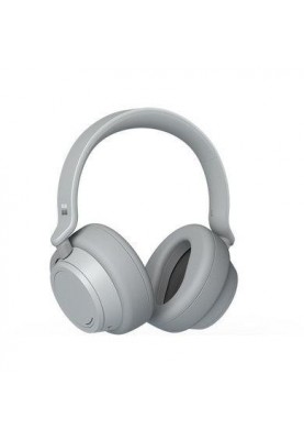 Навушники з мікрофоном Microsoft Surface Headphones 2 Grey