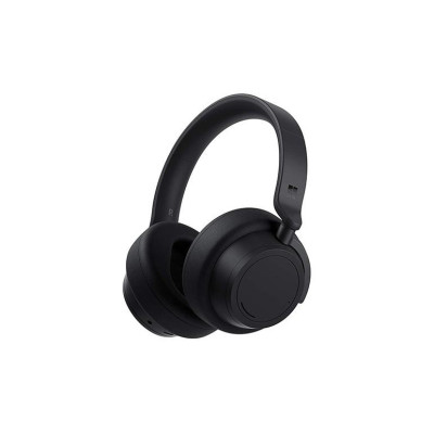 Навушники з мікрофоном Microsoft Surface Headphones 2 Matte Black