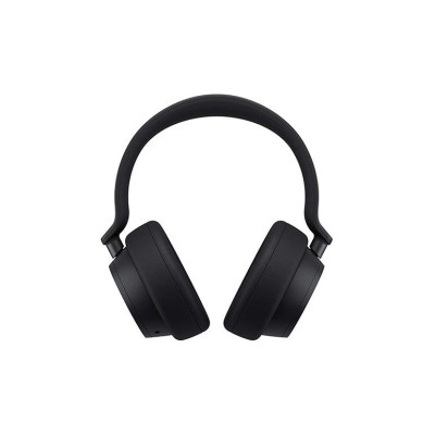 Навушники з мікрофоном Microsoft Surface Headphones 2 Matte Black