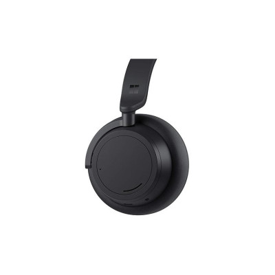 Навушники з мікрофоном Microsoft Surface Headphones 2 Matte Black