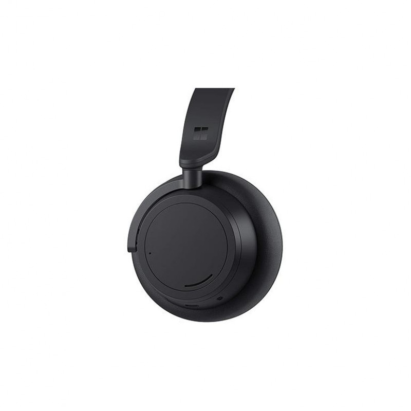 Навушники з мікрофоном Microsoft Surface Headphones 2 Matte Black