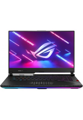 Ноутбук ASUS ROG Strix SCAR 15 G533ZW (G533ZW-AS94)