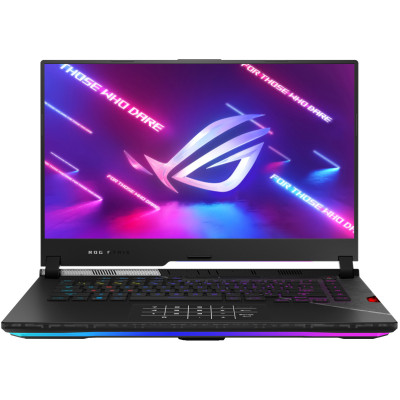 Ноутбук ASUS ROG Strix SCAR 15 G533ZW (G533ZW-AS94)
