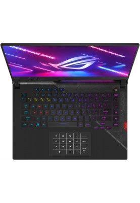 Ноутбук ASUS ROG Strix SCAR 15 G533ZW (G533ZW-AS94)