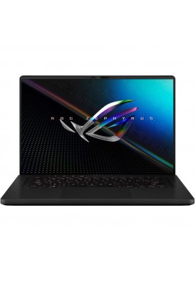 Ноутбук ASUS ROG Zephyrus M16 GU603HE (GU603HE-211.ZM16)