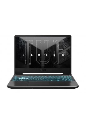 Ноутбук ASUS TUF Gaming F15 FX506HEB (FX506HEB-HN187)