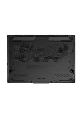 Ноутбук ASUS TUF Gaming F15 FX506HEB (FX506HEB-HN187)