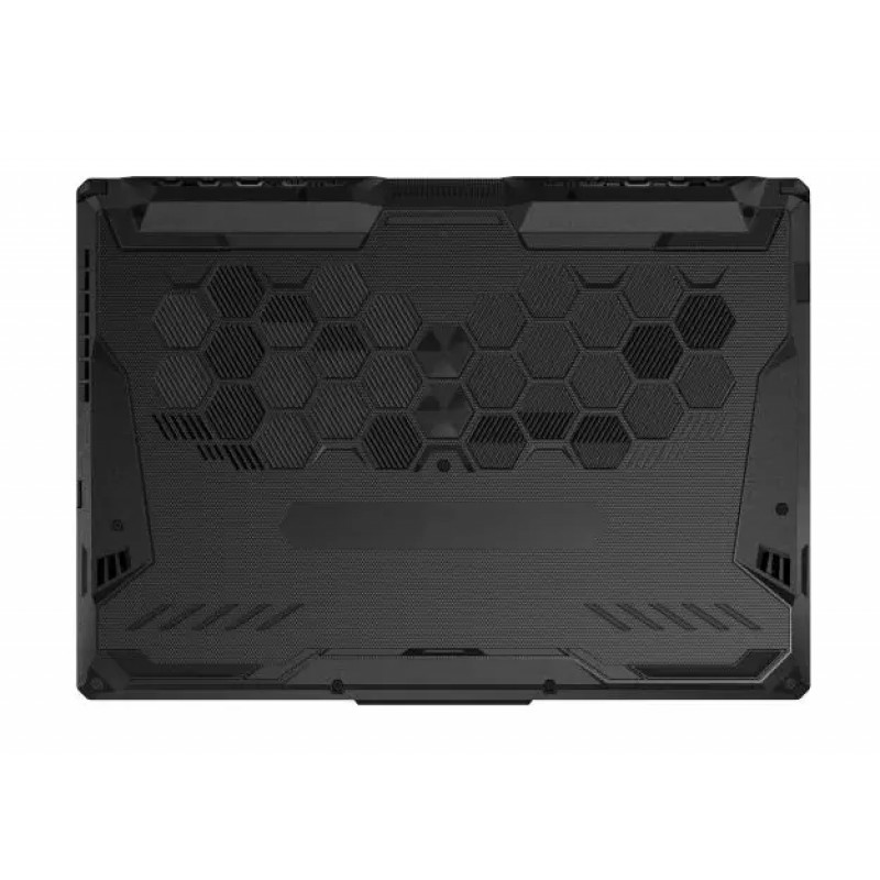 Ноутбук ASUS TUF Gaming F15 FX506HEB (FX506HEB-HN187)