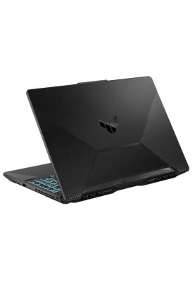 Ноутбук ASUS TUF Gaming F15 FX506HEB (FX506HEB-HN187)