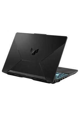 Ноутбук ASUS TUF Gaming F15 FX506HEB (FX506HEB-HN187)