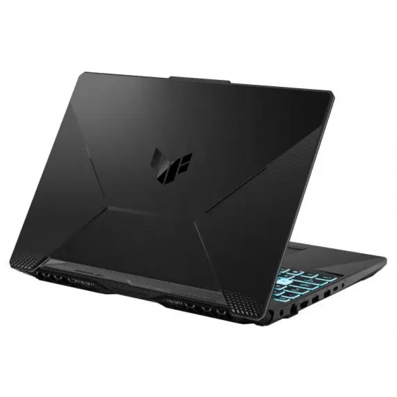 Ноутбук ASUS TUF Gaming F15 FX506HEB (FX506HEB-HN187)