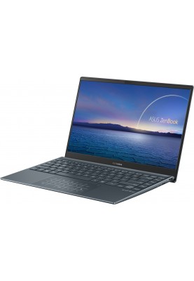 Ноутбук ASUS ZenBook 13 OLED UX325EA (UX325EA-KG649W)