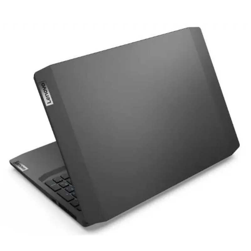 Ноутбук Lenovo IdeaPad Gaming 3 15ACH6 (82K200NLPB)