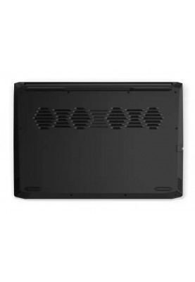 Ноутбук Lenovo IdeaPad Gaming 3 15ACH6 (82K200NLPB)