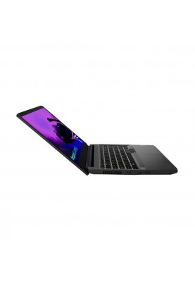 Ноутбук Lenovo IdeaPad Gaming 3 15ACH6 (82K200NLPB)