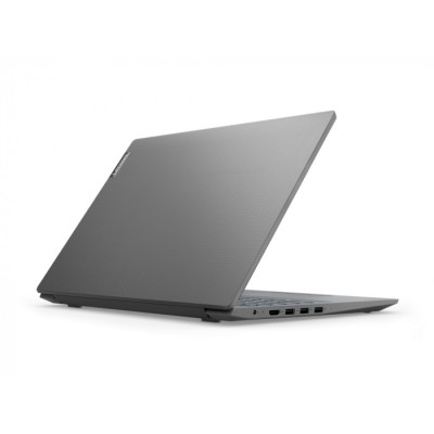 Ноутбук Lenovo V15-IML (82NB001BPB) Ноутбук Lenovo V15-IML (82NB001BPB)
