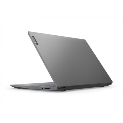 Ноутбук Lenovo V15-IML (82NB001BPB) Ноутбук Lenovo V15-IML (82NB001BPB)
