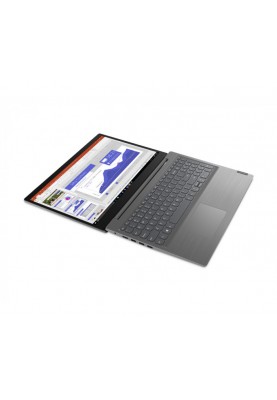 Ноутбук Lenovo V15-IML (82NB001BPB)
