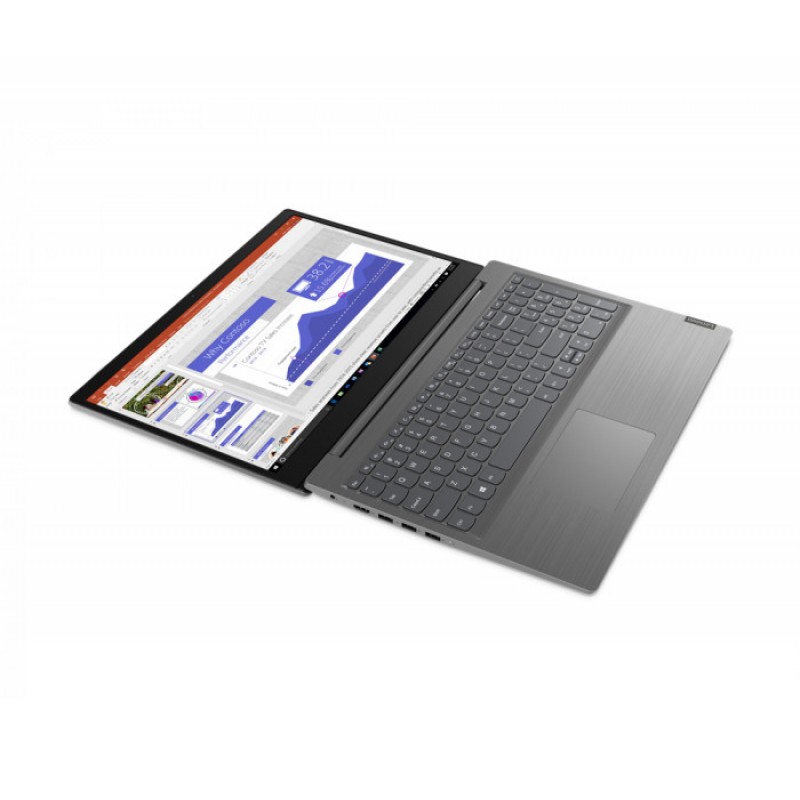 Ноутбук Lenovo V15-IML (82NB001BPB)