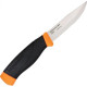 Ніж Morakniv Companion HeavyDuty (12495/12211)