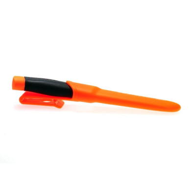 Ніж Morakniv Companion HeavyDuty (12495/12211)