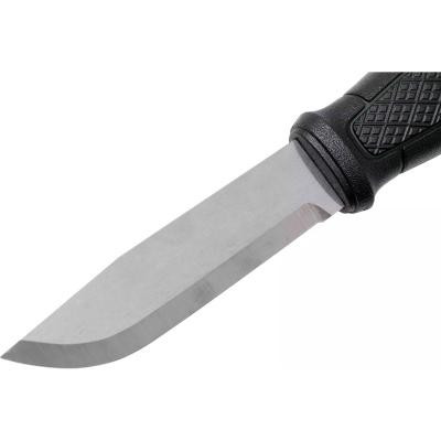 Ніж Morakniv Garberg Survival нержавіюча сталь (13914)