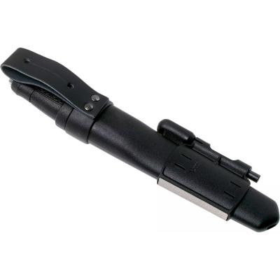 Ніж Morakniv Garberg Survival нержавіюча сталь (13914)