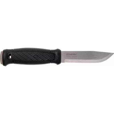 Ніж Morakniv Garberg Survival нержавіюча сталь (13914)