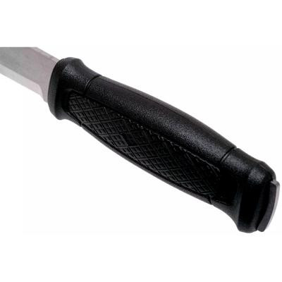 Ніж Morakniv Garberg Survival нержавіюча сталь (13914)
