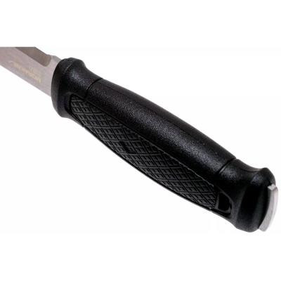 Ніж Morakniv Garberg Survival нержавіюча сталь (13914)