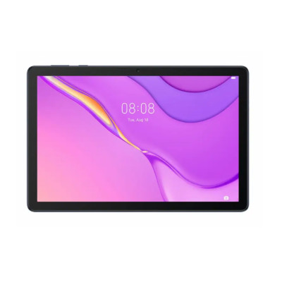 Планшет Huawei MatePad T10 LTE 4/64GB Deepsea Blue (53012NFE)