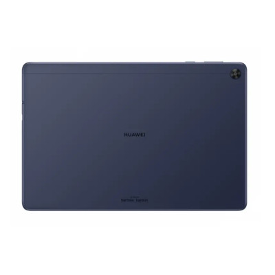 Планшет Huawei MatePad T10 LTE 4/64GB Deepsea Blue (53012NFE)