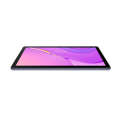 Планшет Huawei MatePad T10 LTE 4/64GB Deepsea Blue (53012NFE)