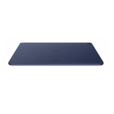 Планшет Huawei MatePad T10 LTE 4/64GB Deepsea Blue (53012NFE)