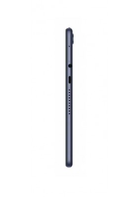 Планшет Huawei MatePad T10 LTE 4/64GB Deepsea Blue (53012NFE)