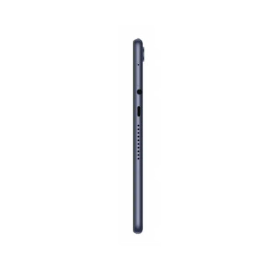 Планшет Huawei MatePad T10 LTE 4/64GB Deepsea Blue (53012NFE)