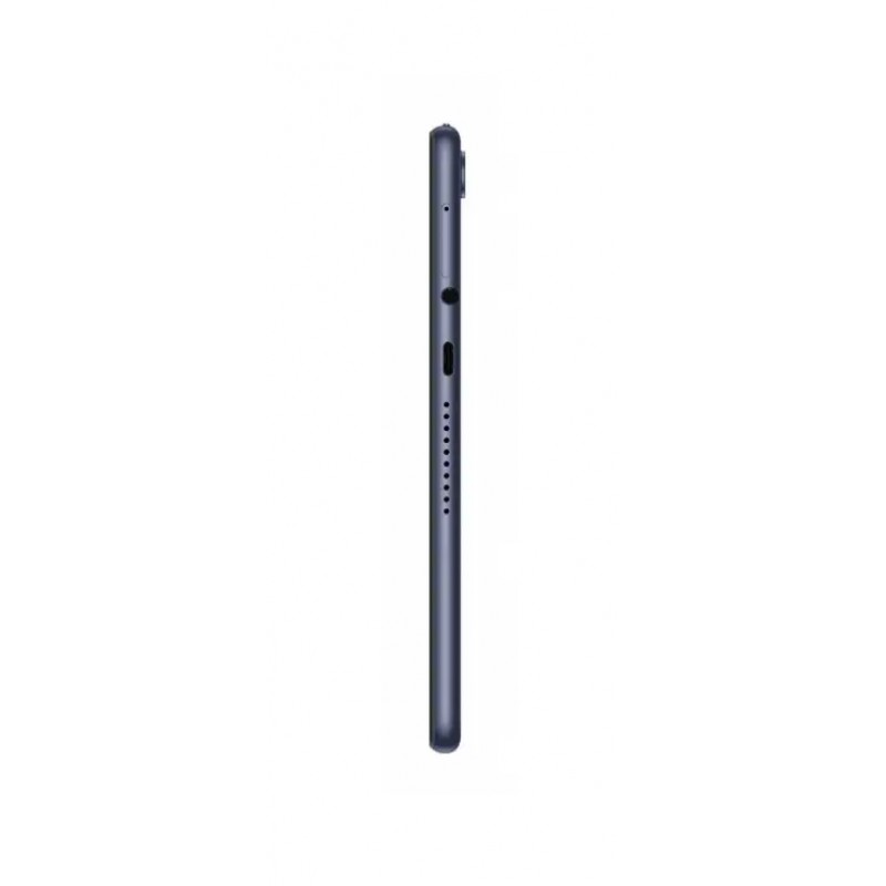 Планшет Huawei MatePad T10 LTE 4/64GB Deepsea Blue (53012NFE)